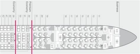 cathay pacific premium economy price.